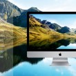 Wordshake翻译成英语