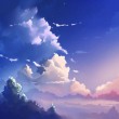 如何把pdf转换成word文档格式不变